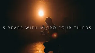 5 years with Micro Four Thirds : My thoughts on best & worst lenses