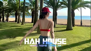 VIET DEEP 2024 - NHẠC NGHE TRÊN XE - MIXTAPE PHAI DẤU CUỘC TÌNH REMIX - DEEP HOUSE CHILL 8X9X