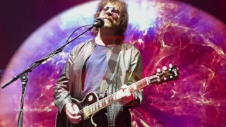 Jeff Lynne's ELO Hollywood Bowl 2016 Full concert