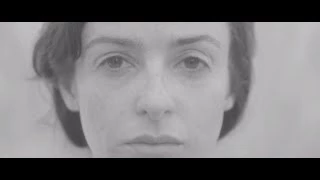 Goldfrapp - Stranger (Official Video)