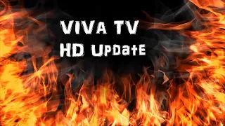 VIVA TV New 107