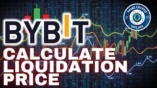 How to Calculate the Liquidation Price - Futures Derivatives Trading - Bybit Trading Tutorial