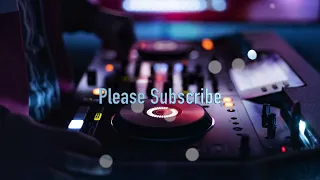 Something Special (DJ Spen -  Reelsoul Remix) Tasha LaRae, Larry Espinosa, DJ Spen & Reelsoul