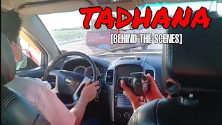 TADHANA- [Behind-The-Scenes] (LT HAHAHAH)