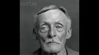 Albert Fish