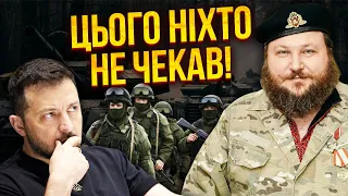 Ого! На Харків кинули вже 30 тисяч військ. Зеленський озвучив ПОГАНИЙ СЦЕНАРІЙ. На Сумщині ЕВАКУАЦІЯ