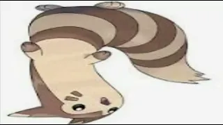 furret