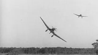 ww2 battle of britain.  Messerschmitt Bf 109E and Bf 110C vs Hurricane Mk I and  Spitfire Mk I