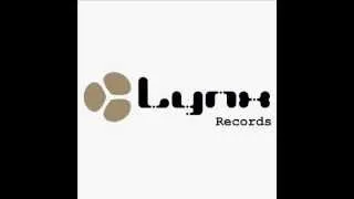 Hypnotic Duo - Free (Lynx Records)  **Free download**