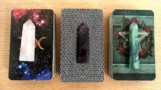 🌿🏵️What They  Most WANT YOU TO KNOW Right Now? 🥀🌷 Love Messages! PICK A CARD Timeless Love Tarot