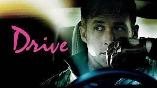 Kavinsky - Nightcall (Ost Drive) (Cover) Roland Fantom 6 Ex Upgrade