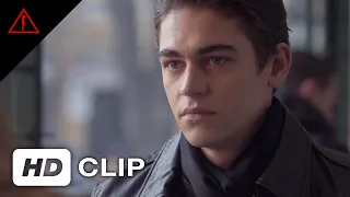 After Ever Happy | Hardin Trish Forgiveness (Official Clip) | Voltage Pictures