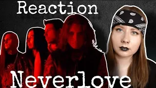 Гайд от NeverLove / Реакция- NEVERLOVE - АЛЬТУШКА [Officical Music Video]. English sub @NEVERLOVE