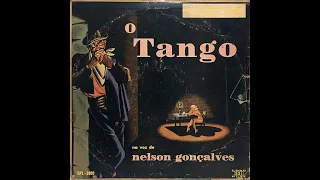 N E L S O N   G O N Ç A L V E S - TANGOS IMORTAIS