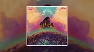 PHASES by Sound of Smoke (2023) (Full Album)