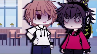 [What made you come back?][GLMM][GachaLife][Gay/Bl][•M O O N C A T•]