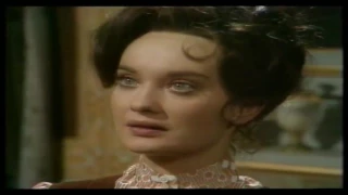 Upstairs Downstairs S02 E11 The Fruits Of Love ❤❤