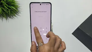 How to turn off privacy password in oneplus nord ce 3 lite 5g | App lock kaise off kare