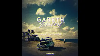 Gareth Emery - Long Way Home (slowed + reverb)