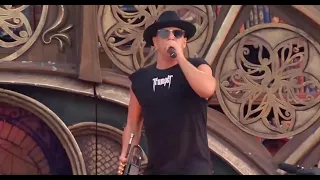 Timmy Trumpet Tomorrowland 2019 v2