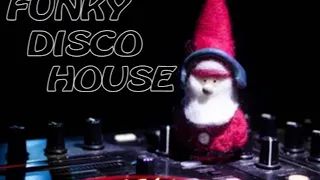 FUNKY DISCO HOUSE 🎧 FUNKY HOUSE AND FUNKY DISCO HOUSE 🎧 SESSION 214 - 2020 🎧 ★ MASTERMIX BY DJ SLAVE