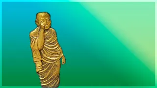 Who Was Ananda? Life of the Buddha's Closest Companion