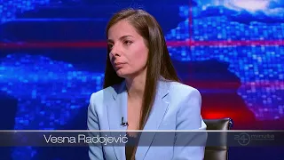 Analitičarka: Vesna Radojević | ep331deo05