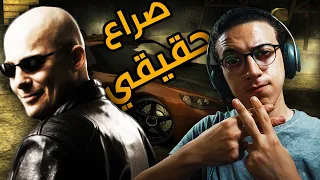 Need For Speed Most Wanted (11) - لامبورجيني تصنع الفارق !!