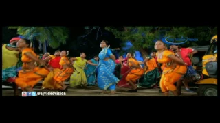 Adra Machan Visilu Full Movie Climax