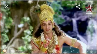 what is love revealed by Lord Krishna ll pyar Kya hota hai by Lord Krishna ll part-1 ll