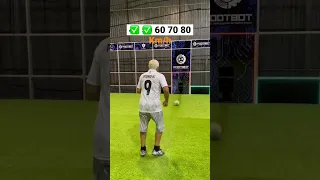 What shape will you be at 78?❤️🙏🏽🔥 #football #footbot #soccer #firsttouch #grandpa