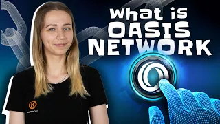 What is Oasis Network $ROSE? Review and Interpretation