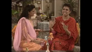 Dekh Bhai Dekh episode 23