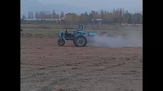#traktor#trent #world # t 28#neru