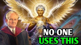 How To Use God's Power To Manifest Everything you Want |  DR ERNEST HOLMES | Law of Attraction