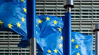 Macht unter Mächten: "Strategische Autonomie" Europas