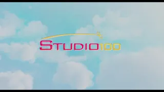 Capella Film / StudioCanal / Studio 100 (Maya the Bee: The Golden Orb)