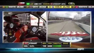 NSC.2011.Round29.Dover.Race. [FULL RACE]