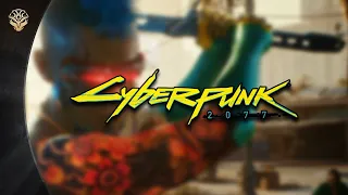 CYBERPUNK 2077 | Part 6 | SILVERHAND Gameplay Walkthrough (PC Max Graphics)