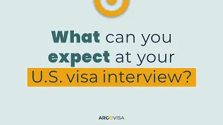 Former Visa Officer reveals what you NEED to know about the U.S. visa interview