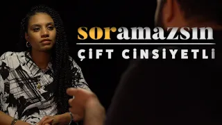 Soramazsın: Çift Cinsiyetli I 23. Bölüm