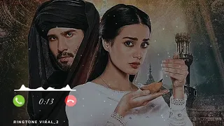 khuda aur Mohabbat ringtones silent full mobile ringtones | Ringtone viral_2