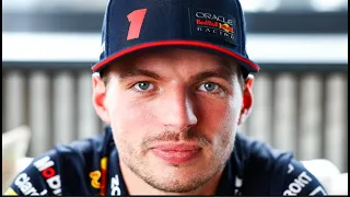 Where will Max be supergood in F1 Canada? By Peter Windsor