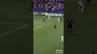 Marcelo Satisfying Pass🥵☄️