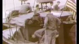 USN Patrol Boats Vietnam Pt.1