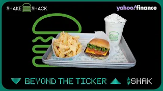 Shake Shack: How a NY hot dog cart turned into burger chain that generated $286 million in 2023