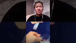 ЧУЛУУНЦЭЦЭГ tik tok