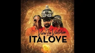 Italove - Viva La Victoria (Royal Flashback Remix)