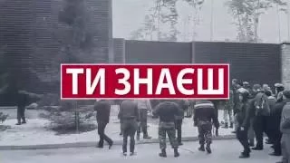 Випуск новин 28 травня станом на 11:00