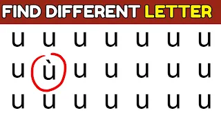 Test Your Wits & Skill - Take this Emoji Quiz Now!